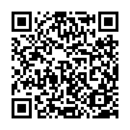 QR code for 718 RQR