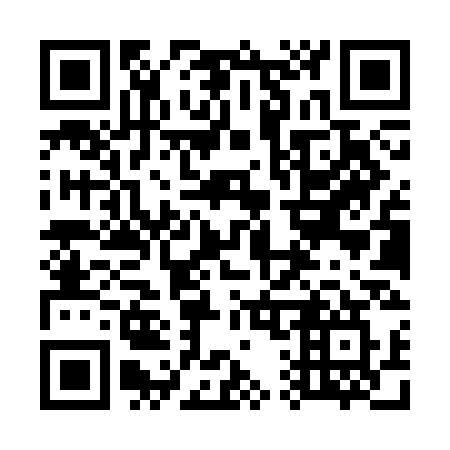 QR code for 718 SCW