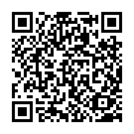 QR code for 718 SHX