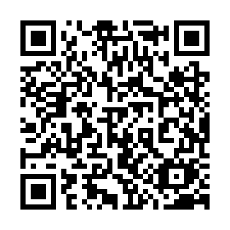 QR code for 718 SWM