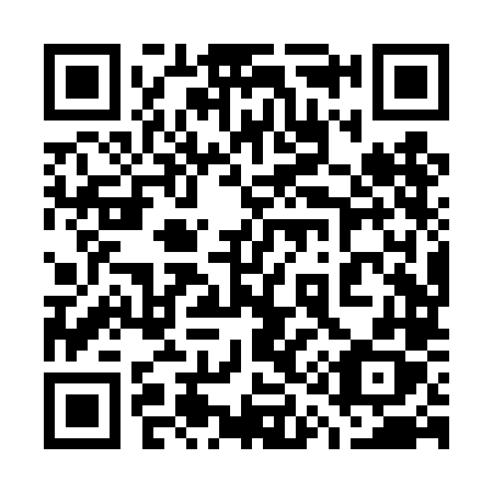 QR code for 718 TLX