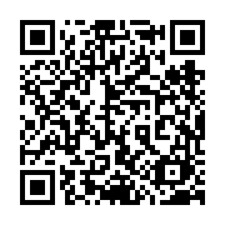 QR code for 718 VFM