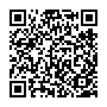 QR code for 718 VHP