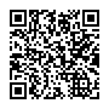 QR code for 718 VYU