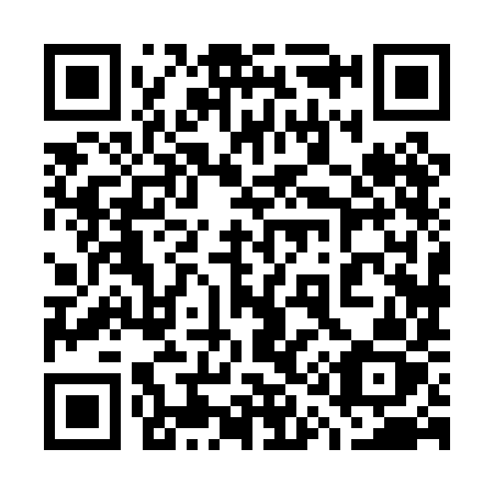 QR code for 7180IZ