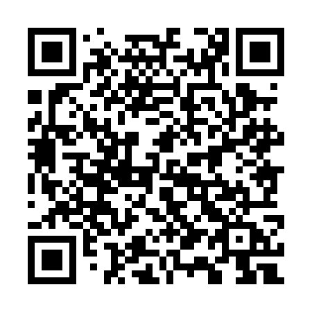 QR code for plate 718 0OA