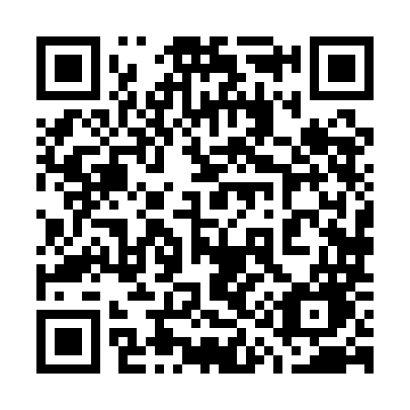 QR code for 7181MG