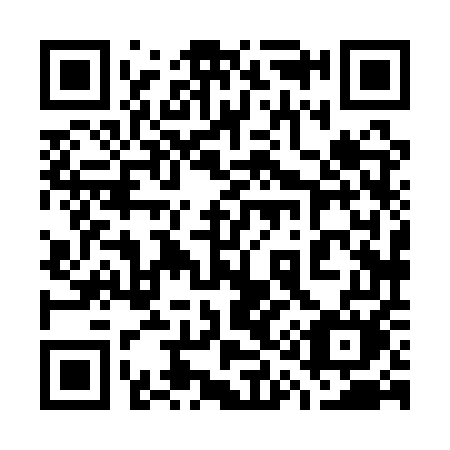 QR code for 7181UM