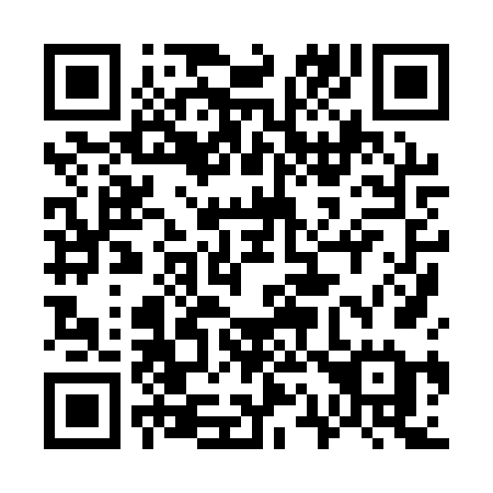 QR code for 7181VE