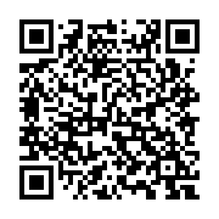 QR code for plate 718 1ZM