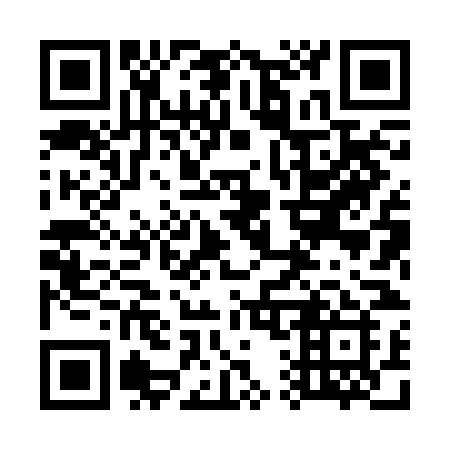 QR code for 7182NI