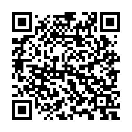 QR code for 7182NS