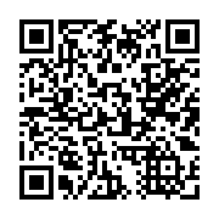 QR code for 7182ZT