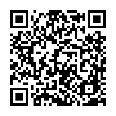 QR code for 7183FG