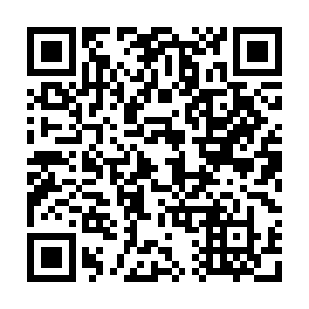 QR code for 7183MZ