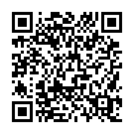 QR code for 7183OD