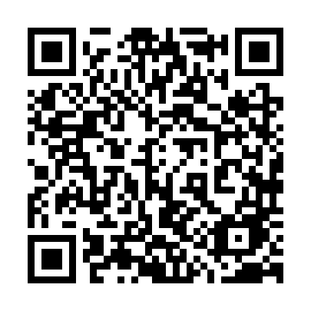 QR code for 7183TE