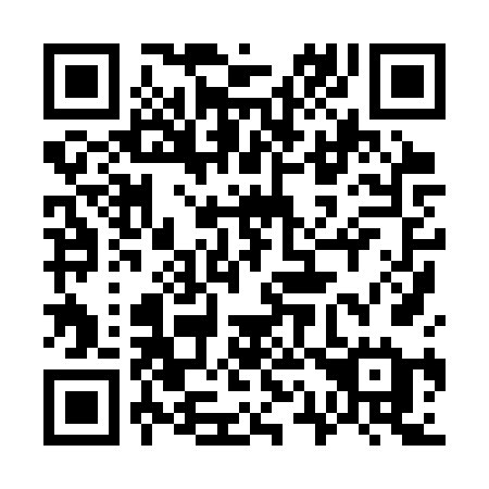 QR code for 7183VE
