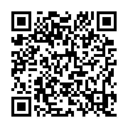 QR code for 7183ZK