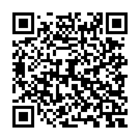 QR code for 7184LC