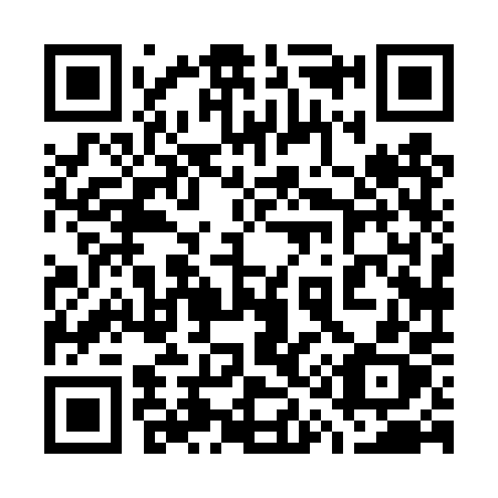 QR code for 7184PX