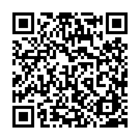 QR code for 7184RC