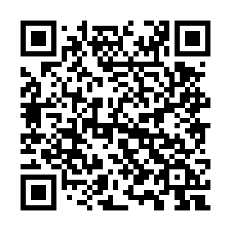 QR code for 7184WF