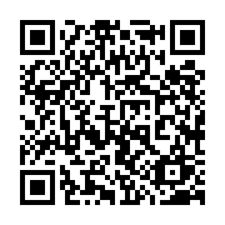QR code for 7185CW