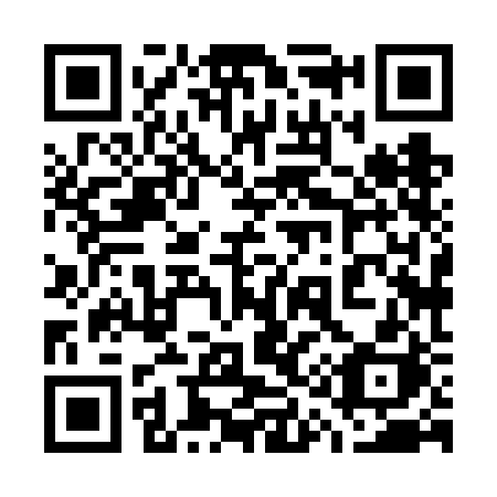 QR code for 7186BH