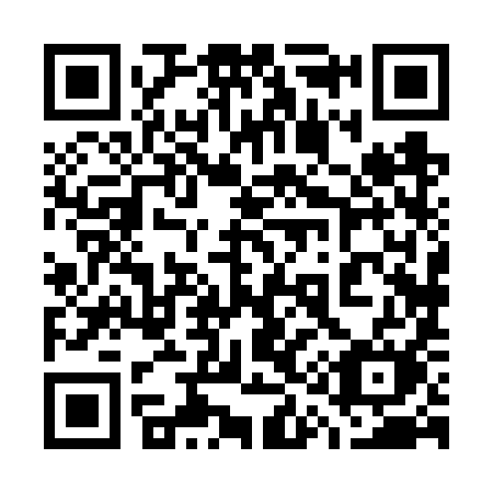 QR code for 7186YM