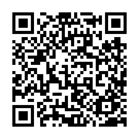 QR code for 7186ZW