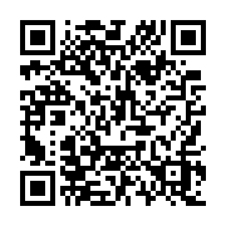 QR code for 7187QZ
