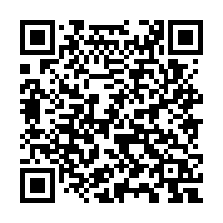 QR code for 7187VP