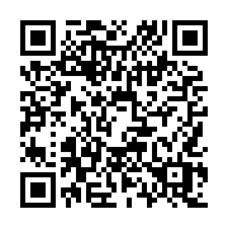QR code for 7188ET