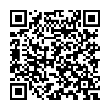 QR code for 7188JU