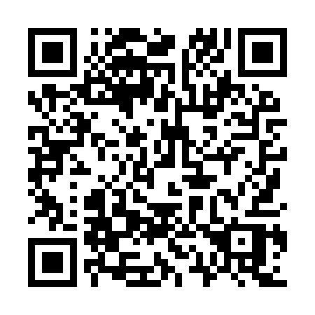 QR code for 7189QR