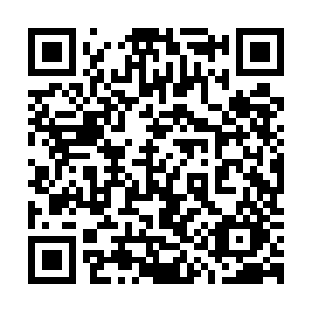 QR code for 718EJO