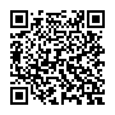 QR code for 718EPT