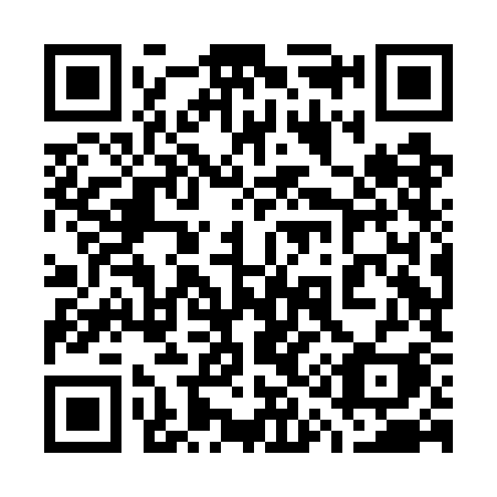 QR code for 718GKI