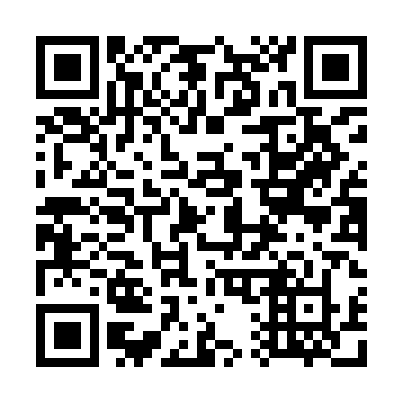 QR code for 718IAZ