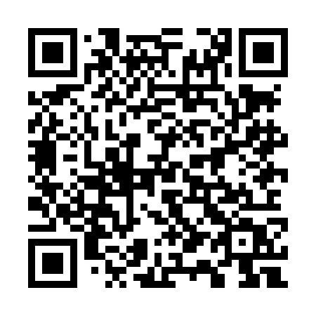 QR code for 718LOT
