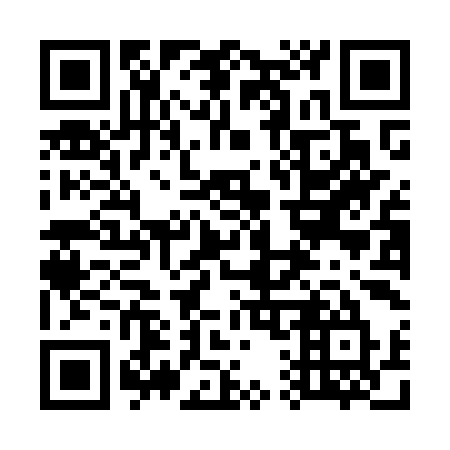 QR code for 718OYU