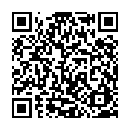 QR code for 718QBC