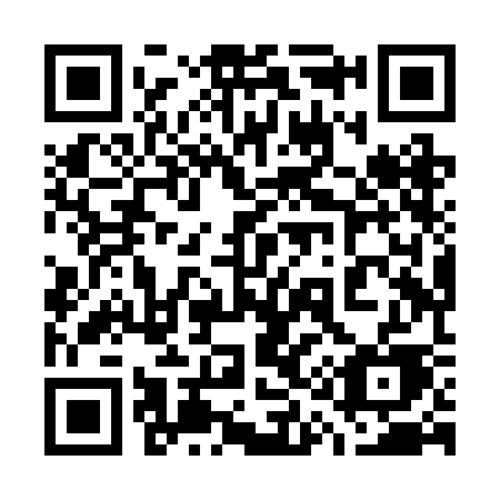 QR code for 718RCE