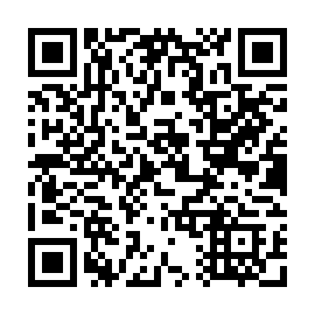 QR code for 718RGC