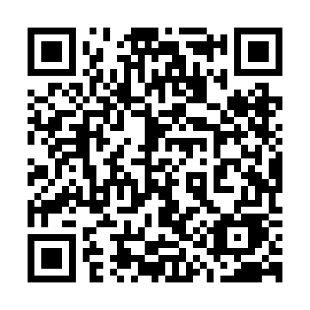 QR code for plate 718 RGE