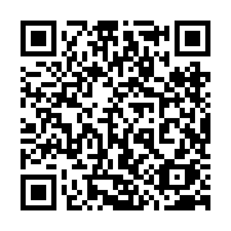 QR code for plate 718 RKH
