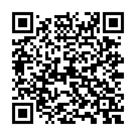 QR code for 718TFS
