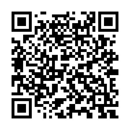 QR code for 718UIZ