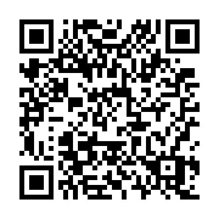 QR code for 718WBV